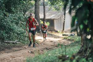 BIB: 
                            <button type="button" onclick="openModal(25278954)" class="btn btn-primary btn-sm float-right btn-popup" data-toggle="modal" data-target=".modal-high-quality">
                        <i class="fas fa-shopping-cart"></i> Add to Cart
                    </button>
                                            <button type="button" onclick="isThisMe(25278954, true)" class="btn btn-success btn-sm float-right btn-popup btn-isme hidden" data-toggle="tooltip" data-placement="bottom" title="นี่คือรูปของคุณใช่ไหม คลิกที่นี่เพื่อเอาเข้าอัลบั้ม">
                        <i class="fas fa-plus"></i> Add to album
                    </button>
                    <button type="button" onclick="isThisMe(25278954, false)" class="btn btn-warning btn-sm float-right btn-popup btn-isnotme hidden">
                        <i class="fas fa-ban"></i> Remove from album
                    </button>